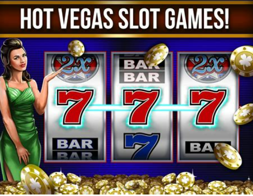 Tips To Win Online Slot Rewards Tips To Win Online Slot Rewards